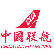 中國聯合航空
